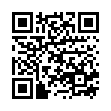 QR kód na túto stránku horne-rykyncice.oma.sk duchovno