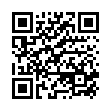 QR kód na túto stránku horne-rykyncice.oma.sk pamiatka pamatnik