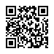 QR kód na túto stránku horne-rykyncice.oma.sk poi