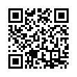 QR kód na túto stránku horne-rykyncice.oma.sk prevadzkuje