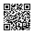 QR kód na túto stránku horne-rykyncice.oma.sk prevadzkuje kst