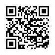 QR kód na túto stránku horne-rykyncice.oma.sk sluzby posta