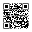 QR kód na túto stránku horne-rykyncice.oma.sk stravovanie