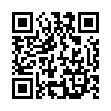 QR kód na túto stránku horne-rykyncice.oma.sk stravovanie voda