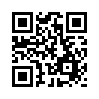 QR kód na túto stránku horne-saliby.oma.sk