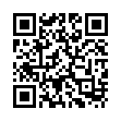 QR kód na túto stránku horne-saliby.oma.sk bicykel cyklopumpa