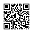 QR kód na túto stránku horne-saliby.oma.sk bicykel stojan