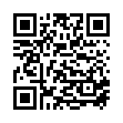 QR kód na túto stránku https://horne-saliby.oma.sk/c/1002