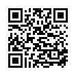 QR kód na túto stránku https://horne-saliby.oma.sk/c/1014