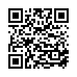 QR kód na túto stránku https://horne-saliby.oma.sk/c/1029