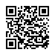 QR kód na túto stránku https://horne-saliby.oma.sk/c/1035