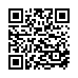 QR kód na túto stránku https://horne-saliby.oma.sk/c/1042