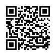 QR kód na túto stránku https://horne-saliby.oma.sk/c/1049