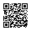 QR kód na túto stránku https://horne-saliby.oma.sk/c/1053
