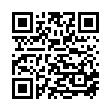 QR kód na túto stránku https://horne-saliby.oma.sk/c/1072