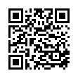 QR kód na túto stránku https://horne-saliby.oma.sk/c/1083