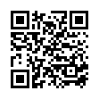 QR kód na túto stránku horne-saliby.oma.sk doprava