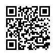 QR kód na túto stránku horne-saliby.oma.sk duchovno kriz