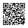 QR kód na túto stránku horne-saliby.oma.sk obchod