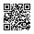 QR kód na túto stránku horne-saliby.oma.sk obchod potraviny