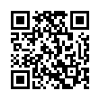 QR kód na túto stránku horne-saliby.oma.sk pamiatka