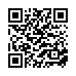 QR kód na túto stránku horne-saliby.oma.sk pamiatka socha