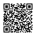 QR kód na túto stránku horne-saliby.oma.sk prevadzkuje slovenskaposta