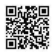 QR kód na túto stránku horne-saliby.oma.sk pristupnost barierove