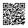 QR kód na túto stránku horne-saliby.oma.sk sluzby kancelaria