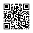 QR kód na túto stránku horne-saliby.oma.sk sport tenis