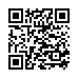 QR kód na túto stránku horne-saliby.oma.sk stravovanie