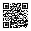 QR kód na túto stránku horne-saliby.oma.sk stravovanie voda