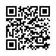 QR kód na túto stránku horne-saliby.oma.sk volny-cas