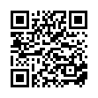 QR kód na túto stránku horne-saliby.oma.sk volny-cas park