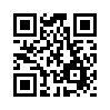 QR kód na túto stránku horne-samoty.oma.sk