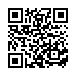 QR kód na túto stránku horne-samoty.oma.sk auto parkovisko