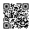 QR kód na túto stránku horne-samoty.oma.sk doprava