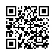 QR kód na túto stránku horne-samoty.oma.sk duchovno