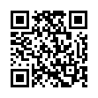 QR kód na túto stránku horne-samoty.oma.sk pamiatka