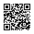 QR kód na túto stránku horne-samoty.oma.sk sluzby