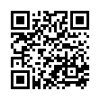 QR kód na túto stránku horne-samoty.oma.sk sluzby kos