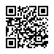 QR kód na túto stránku horne-samoty.oma.sk sport ihrisko