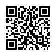 QR kód na túto stránku horne-samoty.oma.sk volny-cas uviazanie-psov
