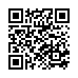 QR kód na túto stránku horne-samoty.oma.sk vzdelavanie