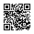 QR kód na túto stránku horne-samoty.oma.sk zdravotnictvo zubar