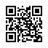 QR kód na túto stránku horne-semerovce.oma.sk