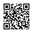 QR kód na túto stránku horne-semerovce.oma.sk auto