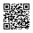 QR kód na túto stránku horne-semerovce.oma.sk bicykel