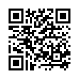 QR kód na túto stránku horne-semerovce.oma.sk pamiatka