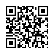 QR kód na túto stránku horne-semerovce.oma.sk sport